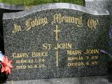 image of grave number 918376